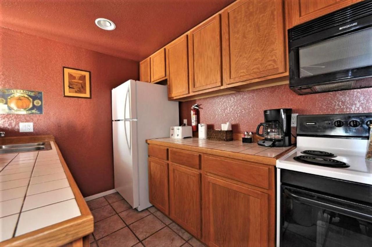 Resort Pinecliff Village 3*