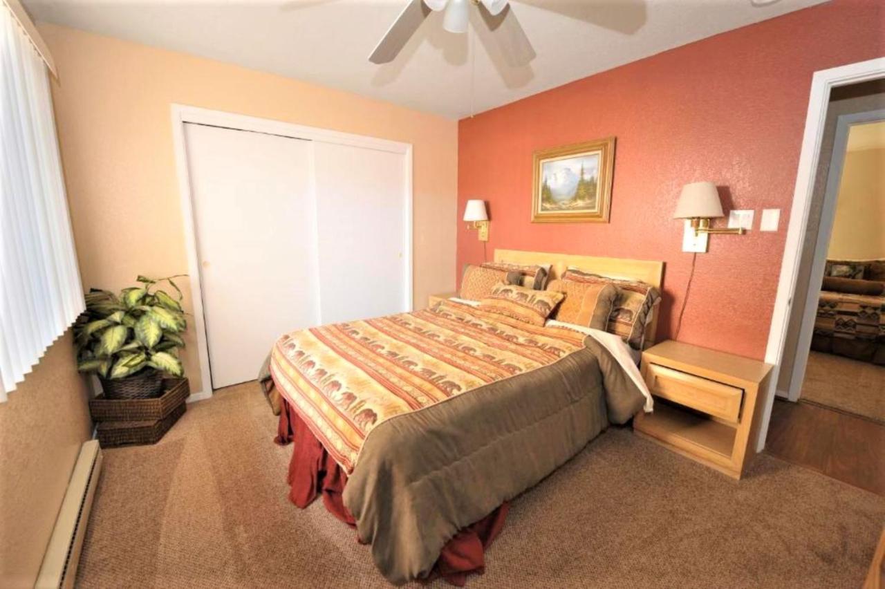 Pinecliff Village Resort Hollywood