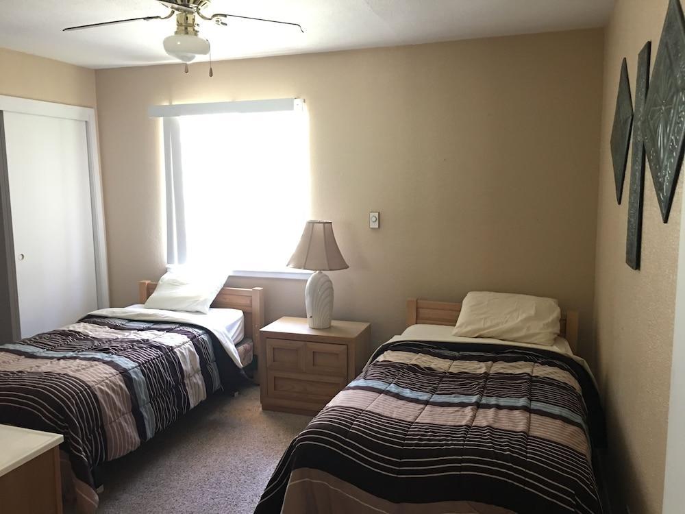 Resort Pinecliff Village 3*